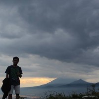 Start Software Employee Falah Failasuf's profile photo