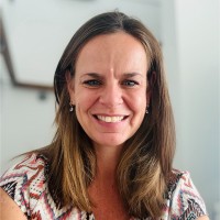 Karleen Dequanter Email & Phone Number