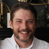 Jeremiah Shayler Email & Phone Number