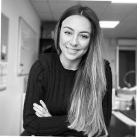 Cécile Audoux Email