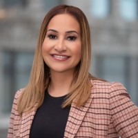 Little Caesars Pizza Employee Luz Duarte's profile photo