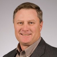 Johnny Hunt Email & Phone Number