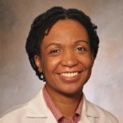 University of Chicago Employee Celeste Thomas's profile photo