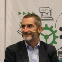 Schréder BE Employee Francisco Pardeiro's profile photo