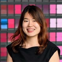 Kicker Ventures Employee Kayo Tamura's profile photo