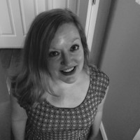 WSP in Canada Employee Monique Davidson's profile photo