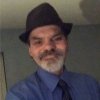 Floyd Wilkinson Email & Phone Number