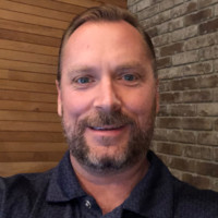Edward Don & Company Employee Donald Delaney's profile photo