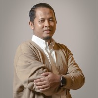 Rizki Putra Email