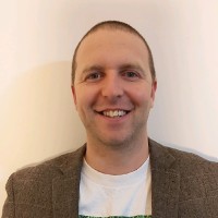 Wangara Cultivation Co. Employee Matthew Dent's profile photo