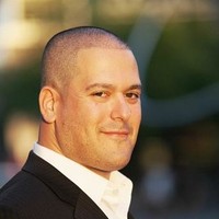 Dave Epstein Email & Phone Number