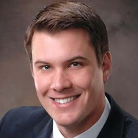 Andrew Eames Email & Phone Number