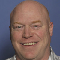 Rob Schipper Email & Phone Number