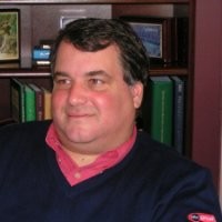 John Delvecchio Email & Phone Number