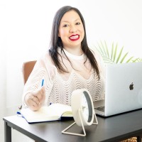 KUKA HOME North America Employee Mari Lara's profile photo