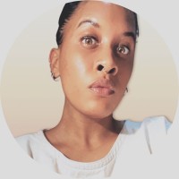 1 People Employee Sarah Sénèque's profile photo