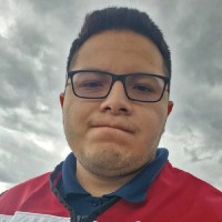 Mextronics Employee David Bautista Lázaro's profile photo