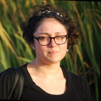 Asistente Nómade Employee Bárbara Atenas Fuentes's profile photo