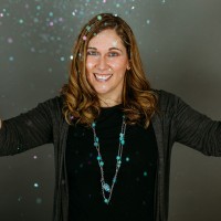 Bene-Care, Inc. Employee Jennifer Steimer's profile photo