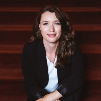 Gillian Riesen Email & Phone Number