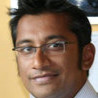 Sumitava Dutta Email & Phone Number