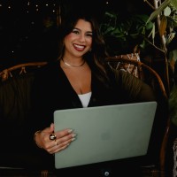 Telora Employee Michelle Iglesias's profile photo