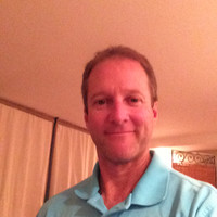 Marshall Medical Center Employee Joe Jacobs's profile photo