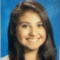 Ericka Gomez Email & Phone Number