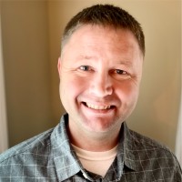 Zac Olson Email