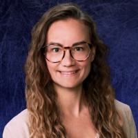 Ocean Center Employee Dayna Trouille's profile photo