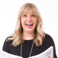 Kim Denny Email & Phone Number