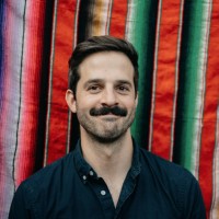 Devin O'Brien Email & Phone Number