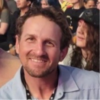 Daniel Bickerstaff Email & Phone Number