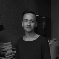 Bold Scandinavia / NoA Employee Michael Mason's profile photo