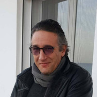 Khaled Othmani Email