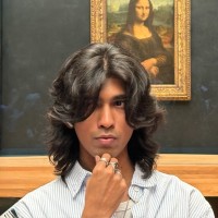 Ruchit Mehta Email & Phone Number