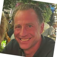 Eric Rosen Email & Phone Number