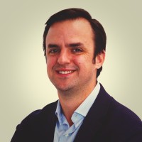 GESVALT Employee Ricardo Martí-Fluxá Elías de Tejada's profile photo