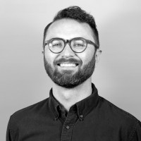 Tegan Employee Brendan Callahan's profile photo