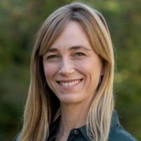 Rhodium Group Employee Jen Baird's profile photo