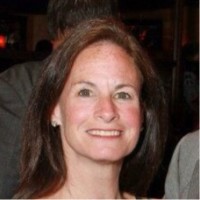 Thomas Printworks Employee Jennifer M's profile photo