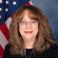 Bonnie Heys Email & Phone Number