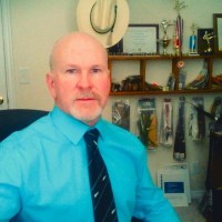 Darrel Howland Email & Phone Number