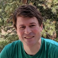 Pololu Corporation Employee Paul Grayson's profile photo