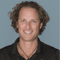 Foodstuffs North Island Limited Employee Tom Searle's profile photo