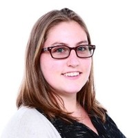 Emma Hollister Email & Phone Number