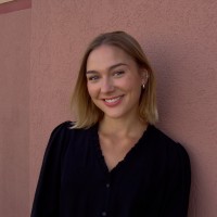 Lana van Arsdalen Email