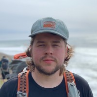 Jake Adams Email & Phone Number