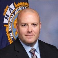 City of Florissant Employee Dennis Dehart's profile photo