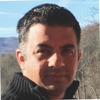 Ashar Khan Email & Phone Number